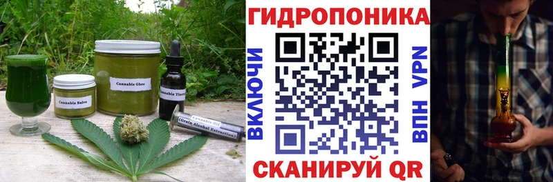 Canna-Cookies марихуана  Новоалтайск 