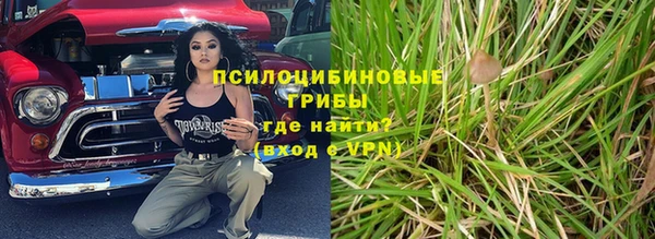 прущие крисы Армянск